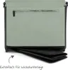ABC Design Wickeltasche Urban 2024/25 Produktbild-Vorschau 13