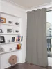 MOONDREAM  Verdunkelungsvorhang | Licht+Sonnenschutz | 100% Produktbild-Vorschau 2