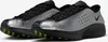 Nike Air Superfly "Metallic Silver Black" Sneaker, Größe: Produktbild-Vorschau 1