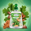 Air Wick Osvěžovač vzduchu Santalové dřevo Náhled obrázku produktu 2