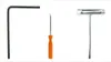STIHL MS 261 Kettensäge / Motorsäge 37cm + Kette 1,6mm Produktbild-Vorschau 6