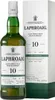 Laphroaig 10 Jahre Islay Single Malt Scotch Whisky in Produktbild-Vorschau 17
