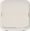 XGIMI Elfin Flip Short Throw projektor DLP FullHD White Náhľad obrázku produktu 2