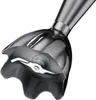 Braun | Stabmixer | MQ 3135 MultiQuick 3 Vario | Stabmixer Produktbild-Vorschau 2