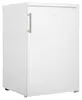 Severin TKS 8846, 120 l, Freistehend, D, 39 dB, N-ST, 2 Produktbild-Vorschau 4