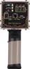 （Plugin）Handheld Tesla Coil Electric Arc Generator mini Produktbild-Vorschau 4