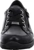 Ara Damen Sneaker 12-44587-66 Farbe: Schwarz Größe: 39 Produktbild-Vorschau 19
