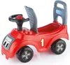 DOLU jedzik red 8020 80202 Produktbild-Vorschau 4