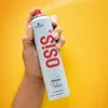Osis+ Freeze Strong Hold Hairspray Produktbild-Vorschau 9