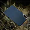 Intenso Lesen/Schreiben bis zu 500 MB/s/500GB, 500 GB, USB Produktbild-Vorschau 6
