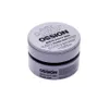 MORFOSE OSSION MATTE PUTTY WAX – Flexibler Halt – 100 ml Produktbild-Vorschau 3