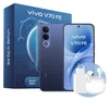 VIVO V70 FE + BUD, 17,4 cm (6.83"), 8 GB, 512 GB, 200 MP, Produktbild-Vorschau 1