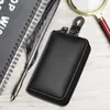 Auto Schlüssel Keyless Go Schutz Schlüssel RFID Signal Produktbild-Vorschau 3