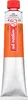 Royal Talens 9016235M ROYAL TALENS Colore ad olio Anteprima dell’immagine prodotto 1