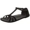 Reef Naomi silver/black Größe EU 36 Normal Produktbild-Vorschau 9
