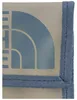The North Face Geldbeutel Base Camp Wallet Produktbild-Vorschau 4