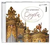 Orgeln 2027 - mit CD Produktbild-Vorschau 2