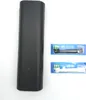 Oral-B PRO 3 3500 Elektrische Zahnbürste/Electric Produktbild-Vorschau 44