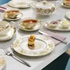 Villeroy & Boch Piemont bestekset, 30-delig. Productafbeelding-voorbeeld 7