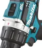 Makita DDF484BJX1 18V 2x 5,0Ah 1x 3,0Ah + Caricabatterie in Anteprima dell’immagine prodotto 10
