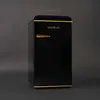 Cecotec Bolero Coolmarket Tt Origin 95 Mini Frigo Taglia Anteprima dell’immagine prodotto 7
