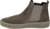 Gabor Chelsea Boots Damen 32303937343338 Braun 41 EU Produktbild-Vorschau 25