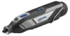Dremel F0138240JP Náhled obrázku produktu 8
