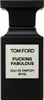 A black bottle of Tom Ford Fucking Fabulous Eau de Parfum. Náhľad obrázku produktu