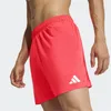 Zwembroek Adidas ESS SH 5IN voor Heren Productafbeelding-voorbeeld 9