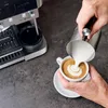 Ninja ES601EU Siebträgermaschine Produktbild-Vorschau 17
