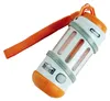 Scout zaklamp, 2-in-1 Productafbeelding-voorbeeld 3