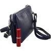Gabor Damen Handtasche 7870 50 Emmy blau Produktbild-Vorschau 35