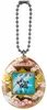 Tamagotchi - Angel Sky Productafbeelding-voorbeeld 5