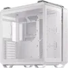 ASUS TUF Gaming GT502 - White Edition - mid tower - ATX - Náhled obrázku produktu 11