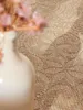 Hanse Home Duet In- & Outdoor Wendeteppich Rund Rosel Jute Produktbild-Vorschau 8