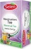 Tisane menstruelle Voir les images du produit 2