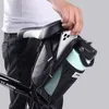 Wozinsky Borsa bici sotto sella 1,5 L Nero (Wbb20Bk) Anteprima dell’immagine prodotto 11