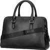 bugatti sac à main sac à épaule bandoulière Elsa Top Handle Voir les images du produit 24