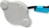 Ersatzladegerät für dolphin liberty Dolphin 99956050EU-ASSY Produktbild-Vorschau 4