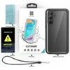 Vodotěsné pouzdro pro Samsung Galaxy A35, prachotěsné a Náhled obrázku produktu 8