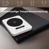 Tassenwärmer mit 9 Heizstufen, automatische Abschaltung, Produktbild-Vorschau 5