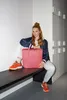 reisenthel thermoshopper, Isotasche, Kühltasche, Produktbild-Vorschau 6