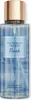 Victoria's Secret Rush Body Mist, 250 ml Produktbild-Vorschau 2