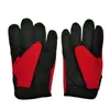 Handschuhe Motorrad Downhill Bike MTB Motocross Náhled obrázku produktu 3