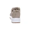 Skechers Uno Leather Stand On Air SneakersHerren Produktbild-Vorschau 11