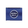 Nivea Men Feuchtigkeitsemulsion 75ml Produktbild-Vorschau 6
