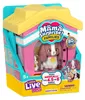 Moose Toys Little Live Pets MS26659, famille, 5 ans, Voir les images du produit 2