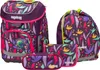 ergobag Schulranzen-Set cubo AmBärzonas Produktbild-Vorschau 20