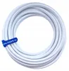 Cavo H05VV-F 5x2,5 mm² 20 m Anteprima dell’immagine prodotto 4