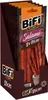 BiFi The Original Sticks Salami 8er Produktbild-Vorschau 1